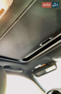 Хэтчбек Lexus CT 2014 в 