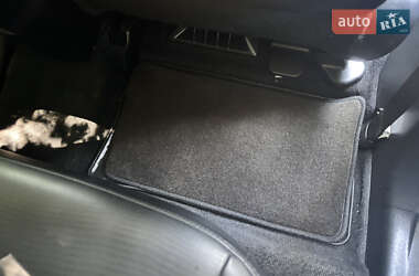 Хетчбек Lexus CT 2013 в Одесі