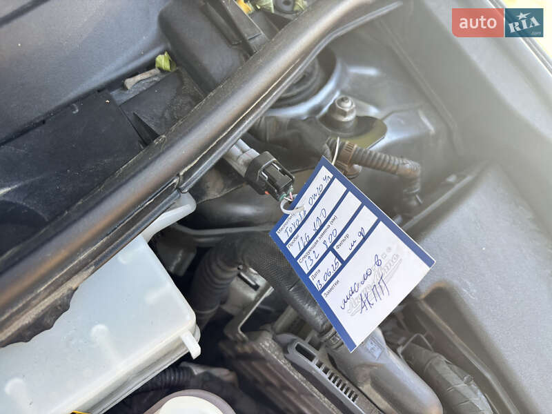 Хэтчбек Lexus CT 2013 в Одессе фото 22 Хэтчбек Lexus CT 2013 в Одессе