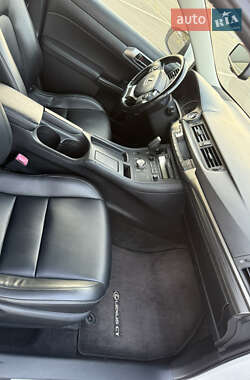 Хэтчбек Lexus CT 2015 в 
