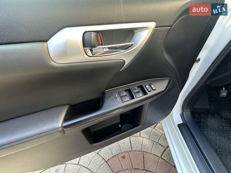 Хэтчбек Lexus CT 2013 в Одессе фото 21 Хэтчбек Lexus CT 2013 в Одессе