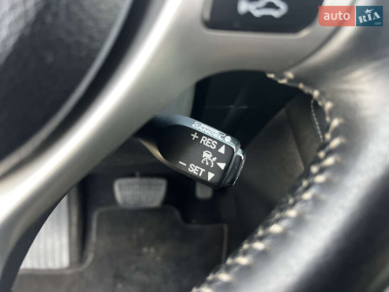 Хетчбек Lexus CT 2011 в Луцьку