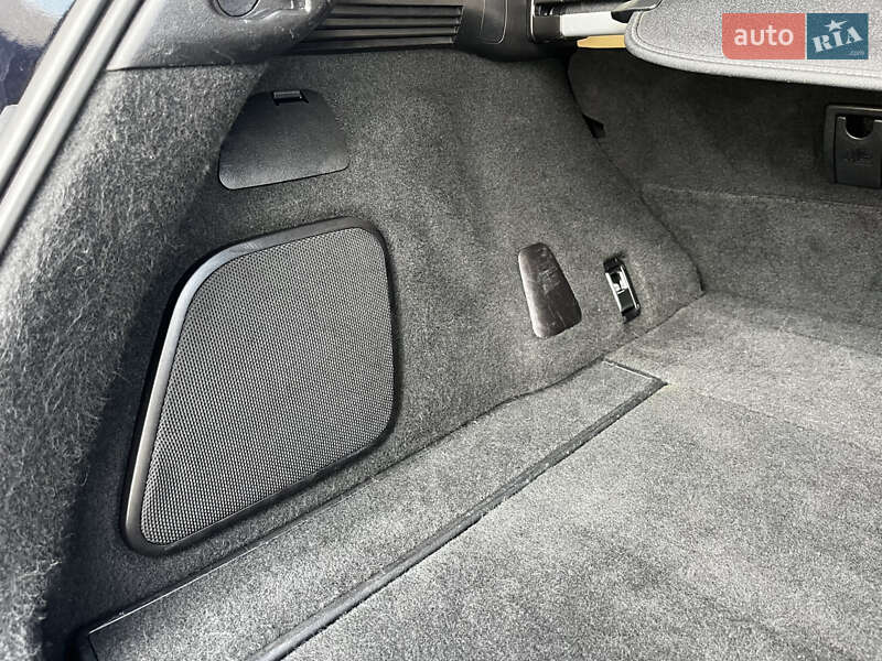 Хетчбек Lexus CT 2011 в Луцьку