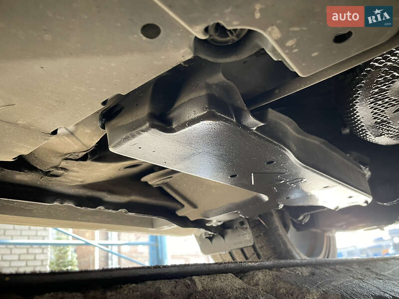 Хэтчбек Lexus CT 2013 в Николаеве