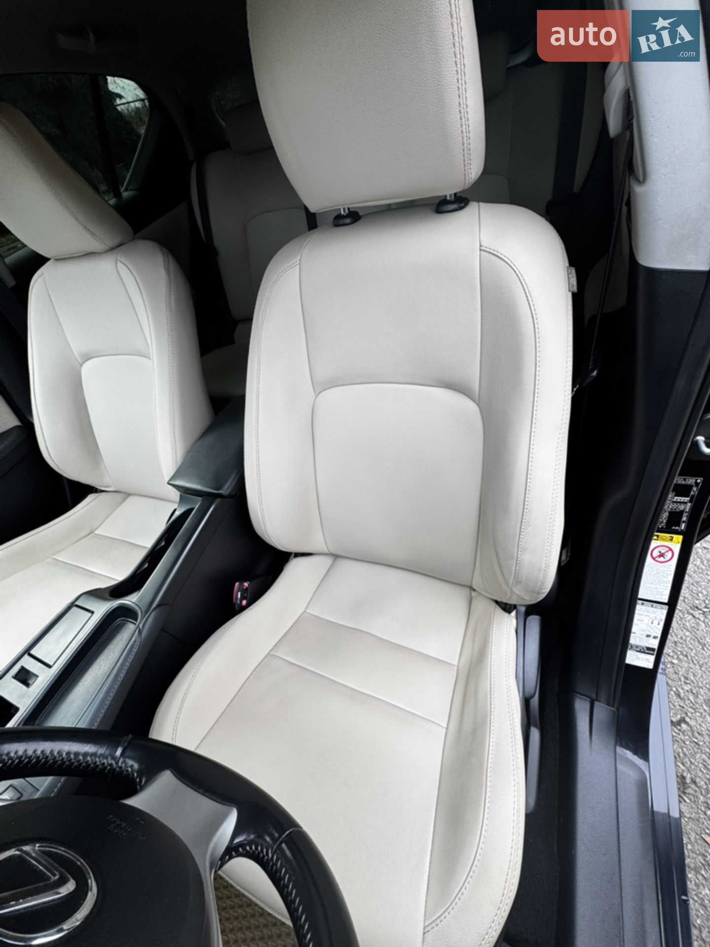 2011 Lexus CT - мініатюра 27