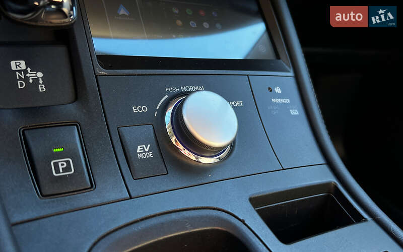 Хетчбек Lexus CT 2012 в Львові фото 20 Хетчбек Lexus CT 2012 в Львові