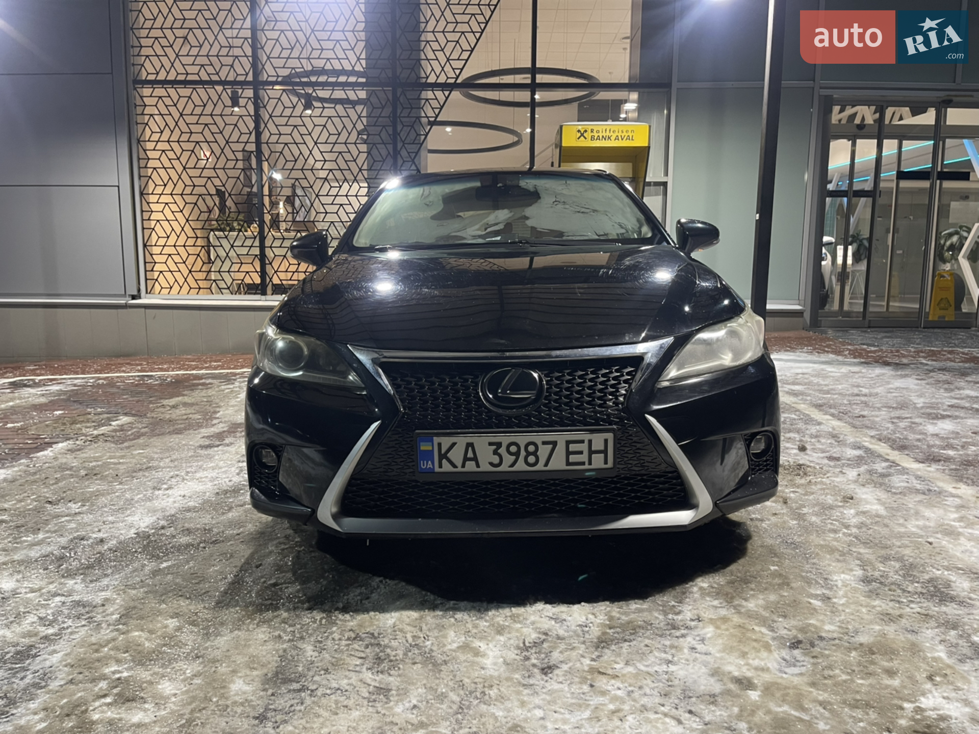 Фото авто 10