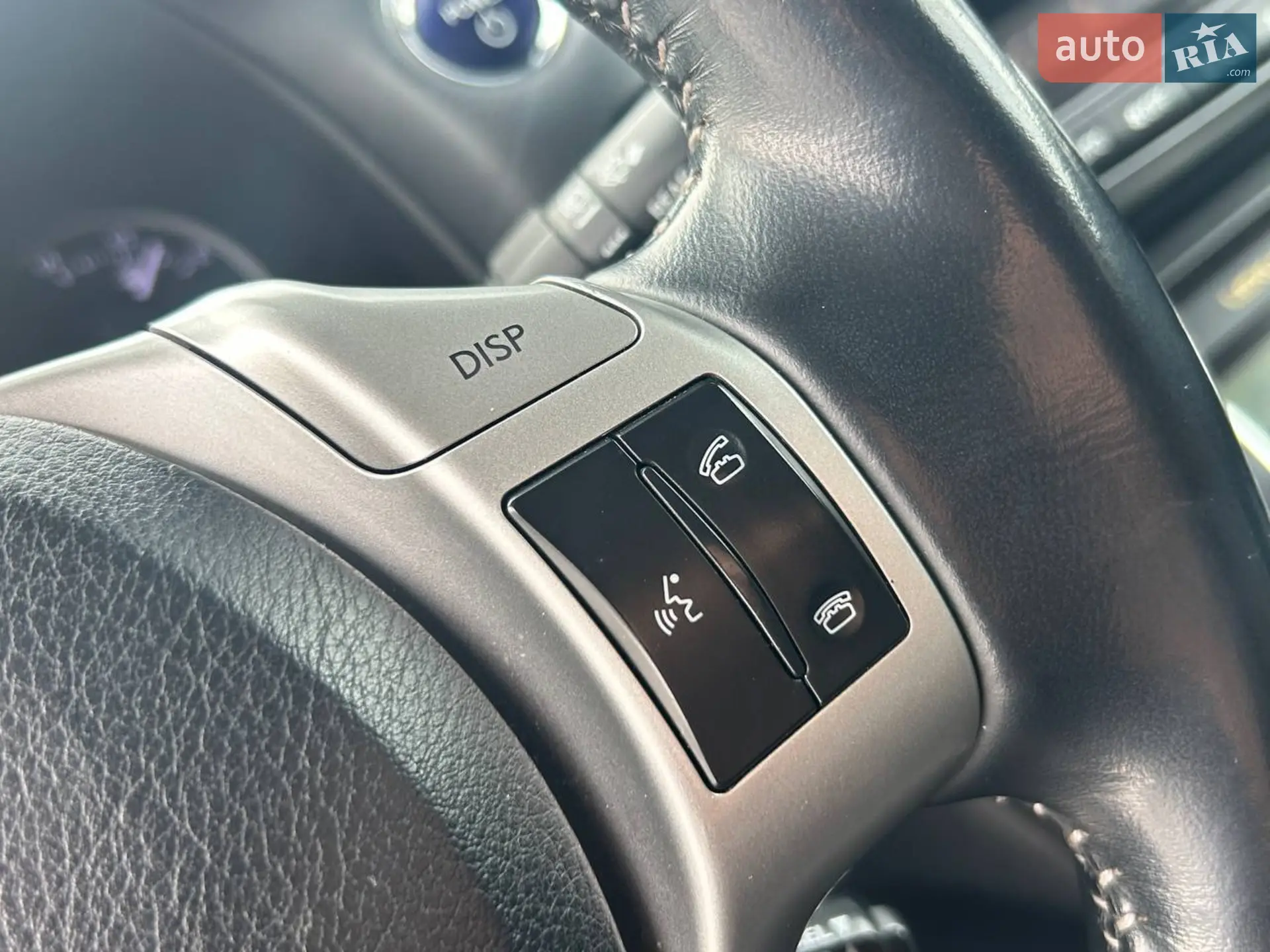 2011 Lexus CT - мініатюра 19