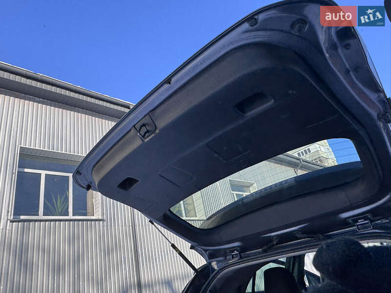 Хетчбек Lexus CT 2013 в Білій Церкві