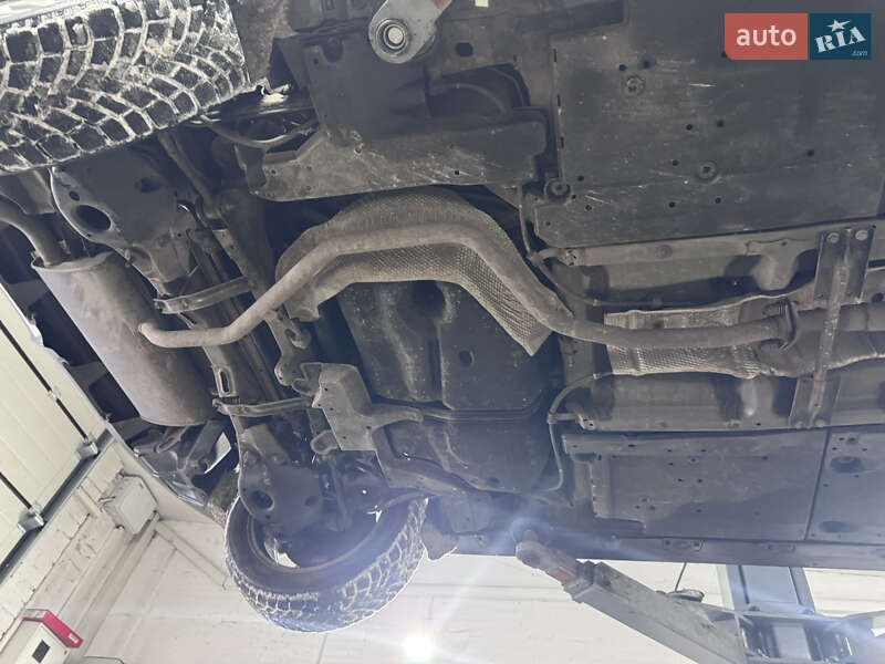 Хетчбек Lexus CT 2013 в Білій Церкві