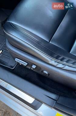 Хэтчбек Lexus CT 2015 в Киеве