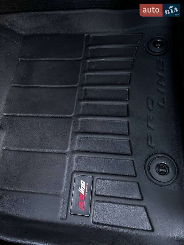 Хетчбек Lexus CT 2015 в Києві