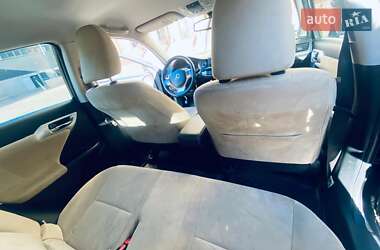 Хэтчбек Lexus CT 2011 в Киеве