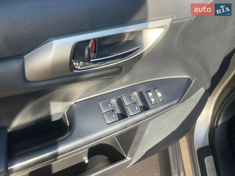 Хэтчбек Lexus CT 2017 в Киеве