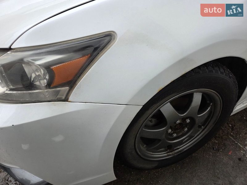 Хэтчбек Lexus CT 2012 в Одессе