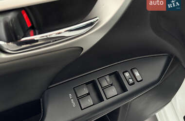 Хэтчбек Lexus CT 2012 в Шептицькому