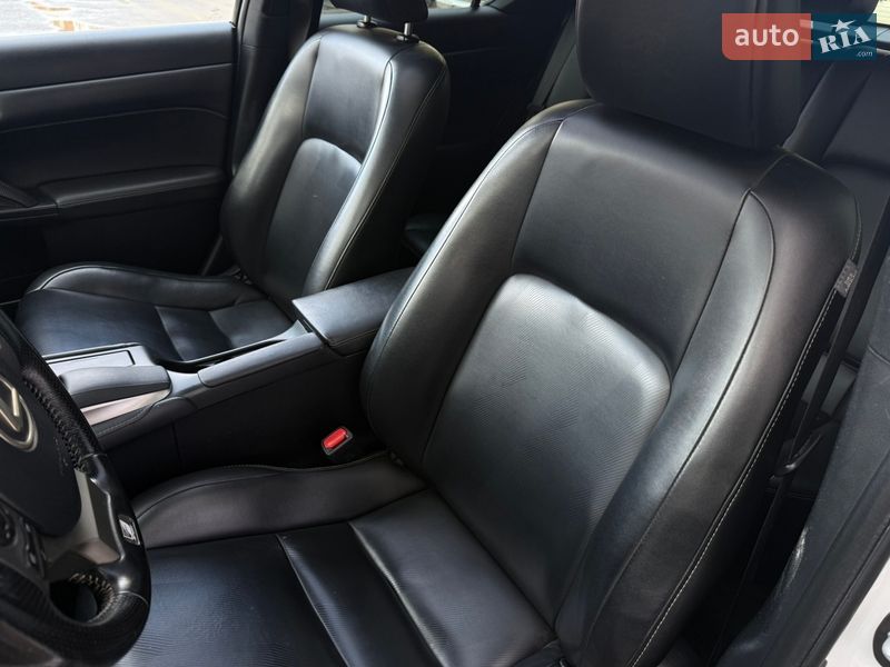 Хэтчбек Lexus CT 2016 в Одессе