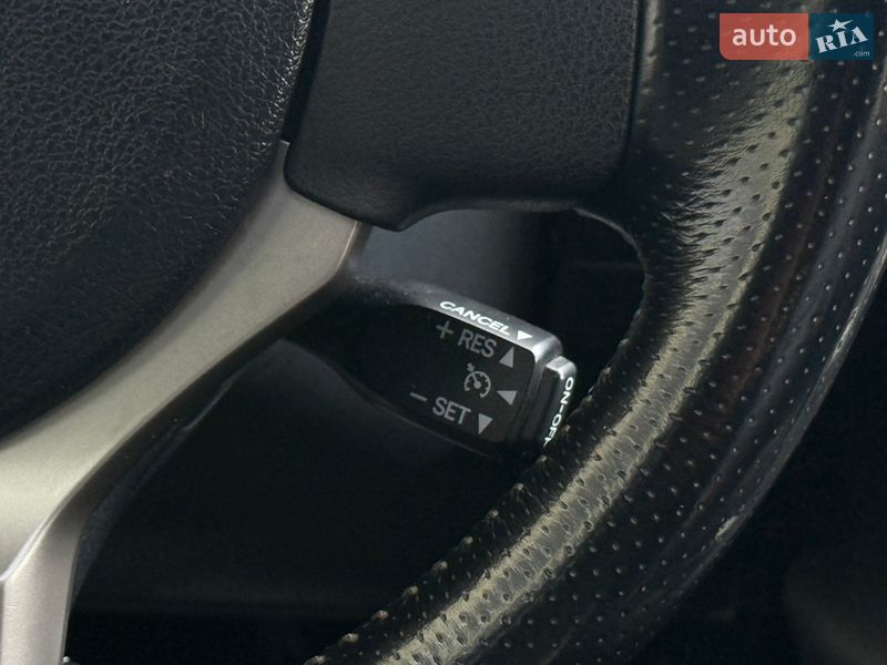 Хэтчбек Lexus CT 2016 в Одессе