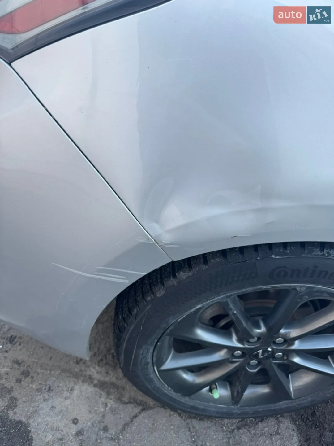 2012 Lexus CT - мініатюра 8