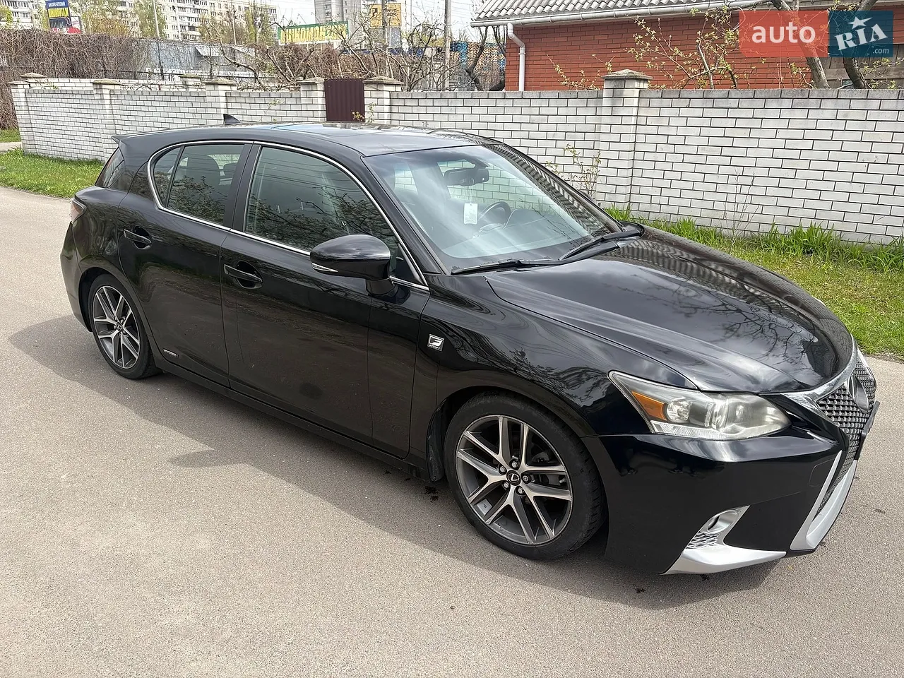 2018 Kia Optima - мініатюра 31