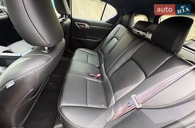 Хэтчбек Lexus CT 2015 в Киеве