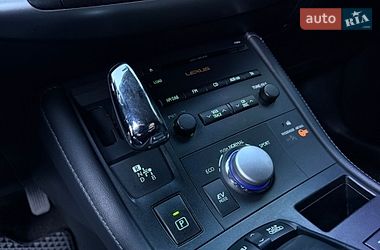Хэтчбек Lexus CT 2011 в Одессе