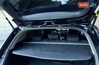 Хэтчбек Lexus CT 2011 в Одессе