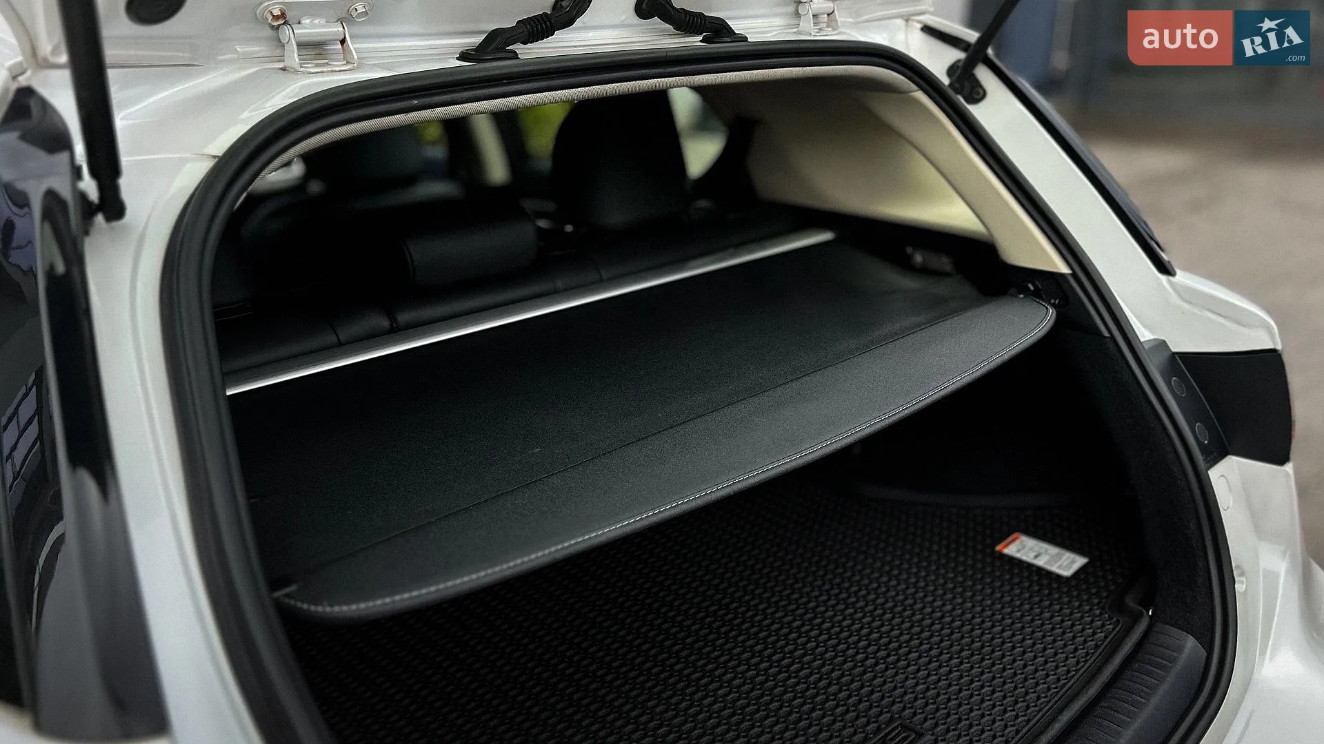 2015 Lexus CT - фото 1