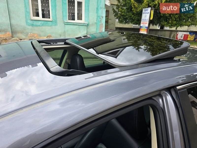 Фото объявления 16
