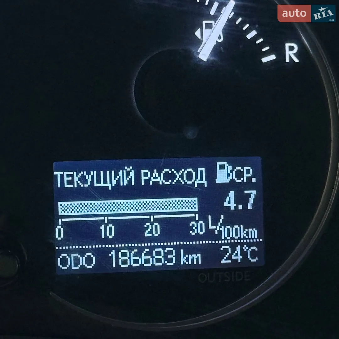 2011 Lexus CT - мініатюра 26