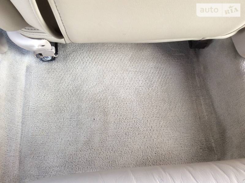 Седан Lexus ES 1998 в Киеве