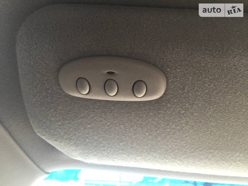 Седан Lexus ES 1998 в Киеве