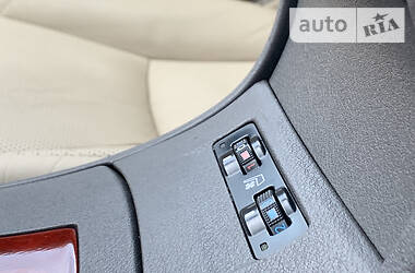 Седан Lexus ES 2008 в 