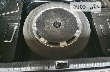 Седан Lexus ES 2007 в 