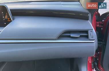 Седан Lexus ES 2018 в Одессе