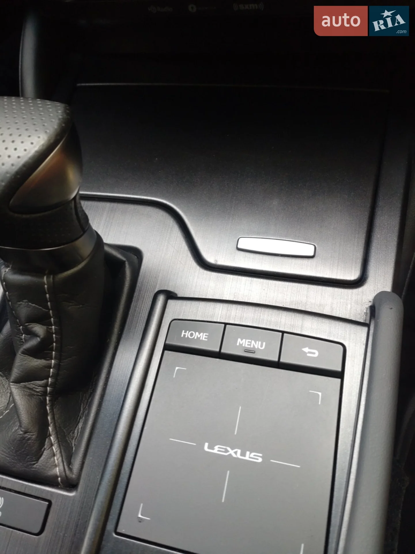 2022 Lexus ES - мініатюра 25