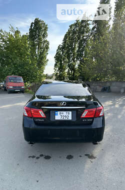 Седан Lexus ES 2006 в Одессе