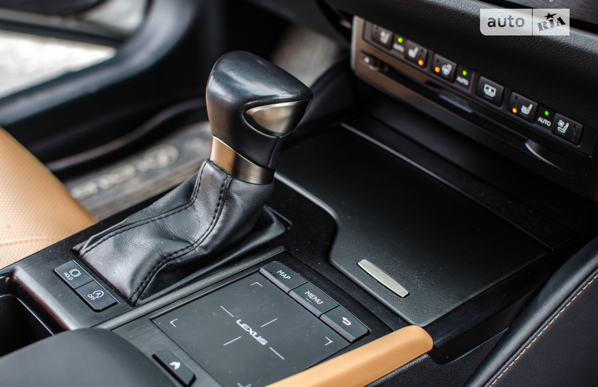 2022 Lexus ES - мініатюра 11