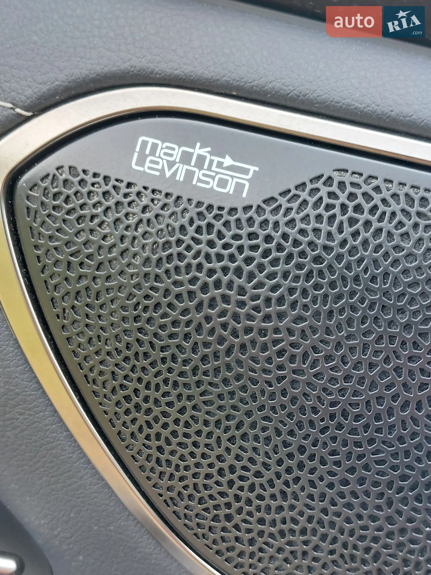 2022 Lexus ES - мініатюра 9