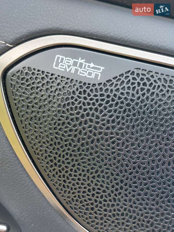 Седан Lexus ES 2022 в Києві фото 9 Седан Lexus ES 2022 в Києві