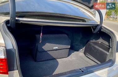 Седан Lexus ES 2013 в Черкассах