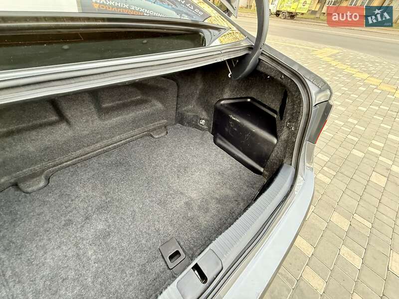 Седан Lexus ES 2013 в Одесі фото 81 Седан Lexus ES 2013 в Одесі