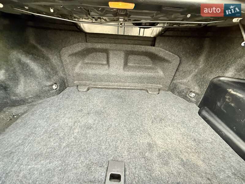 Седан Lexus ES 2013 в Одесі фото 82 Седан Lexus ES 2013 в Одесі