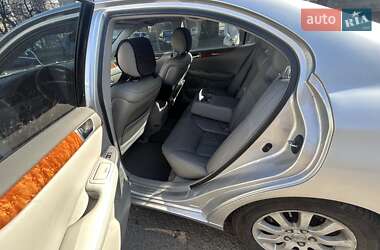 Седан Lexus ES 2005 в 