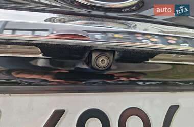 Седан Lexus ES 2016 в 