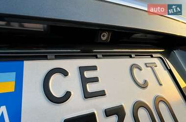 Седан Lexus ES 2008 в 
