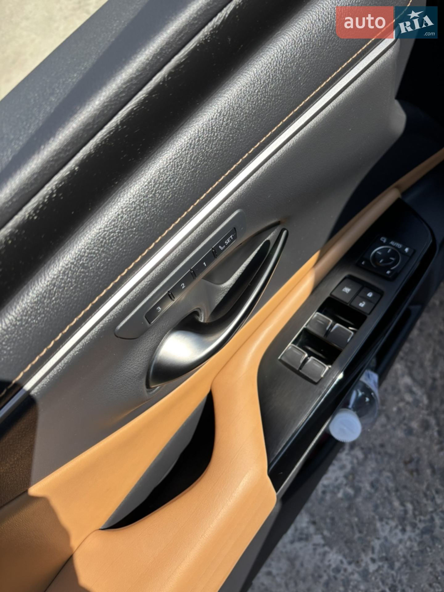 2022 Lexus ES - мініатюра 12