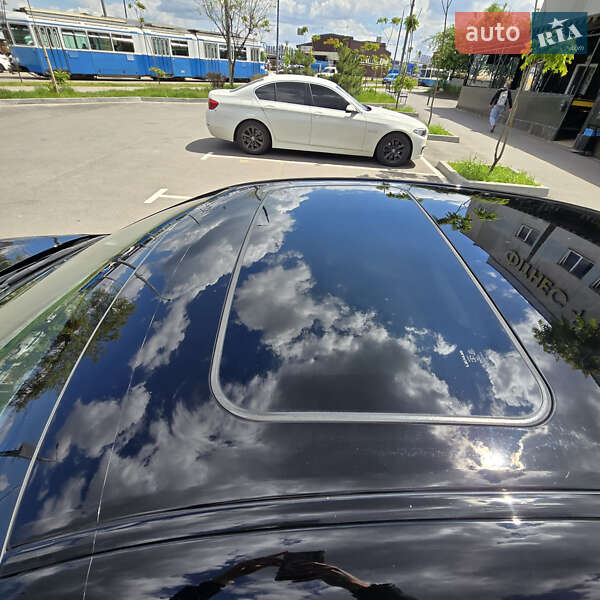 Седан Lexus ES 2014 в Виннице фото 15 Седан Lexus ES 2014 в Виннице