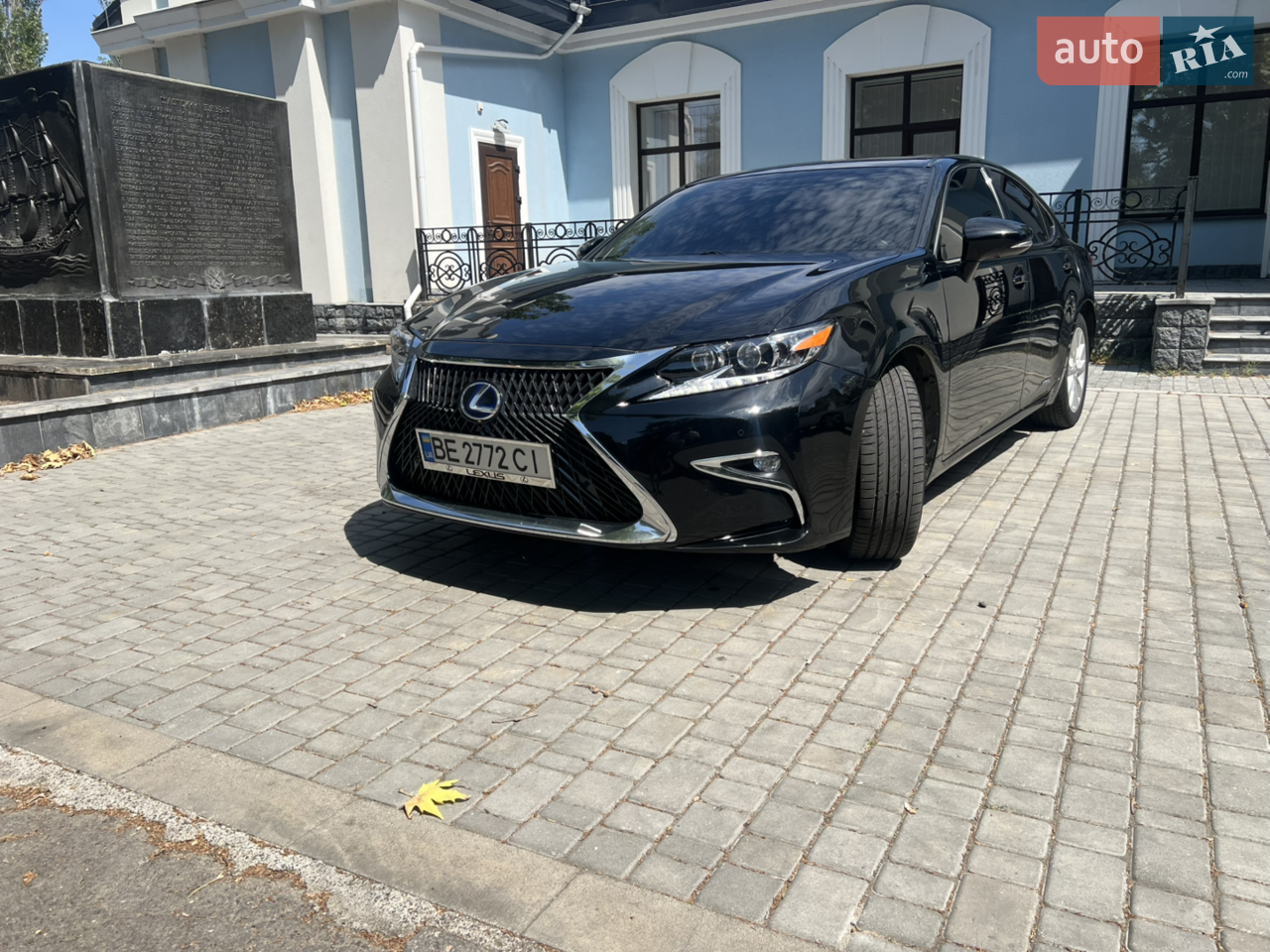 2018 Toyota Camry - мініатюра 25