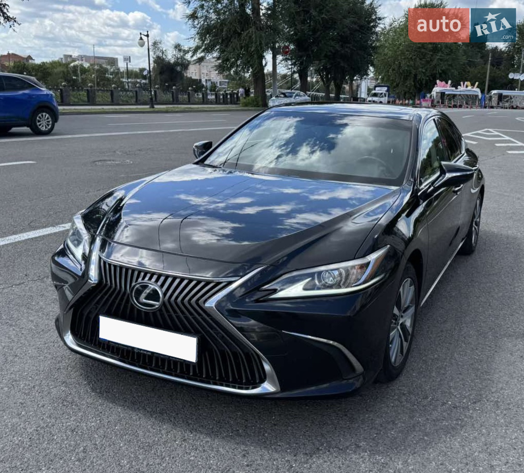 2018 Lexus RX - мініатюра 12